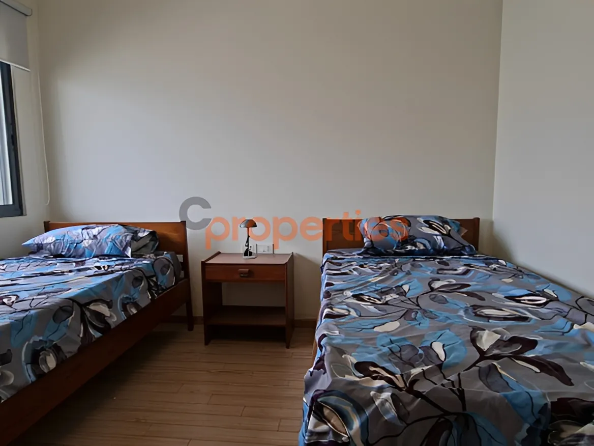 Apartment for Sale in Achrafieh