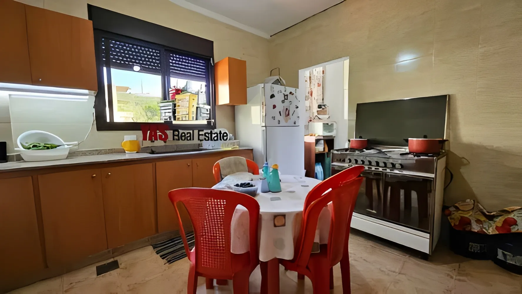 Apartment for Sale in Sehayleh