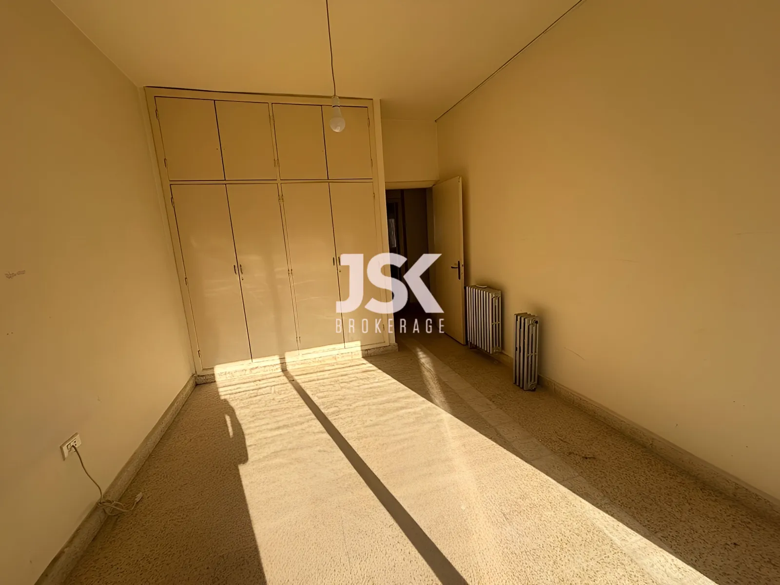 Apartment for Rent in Dekwaneh
