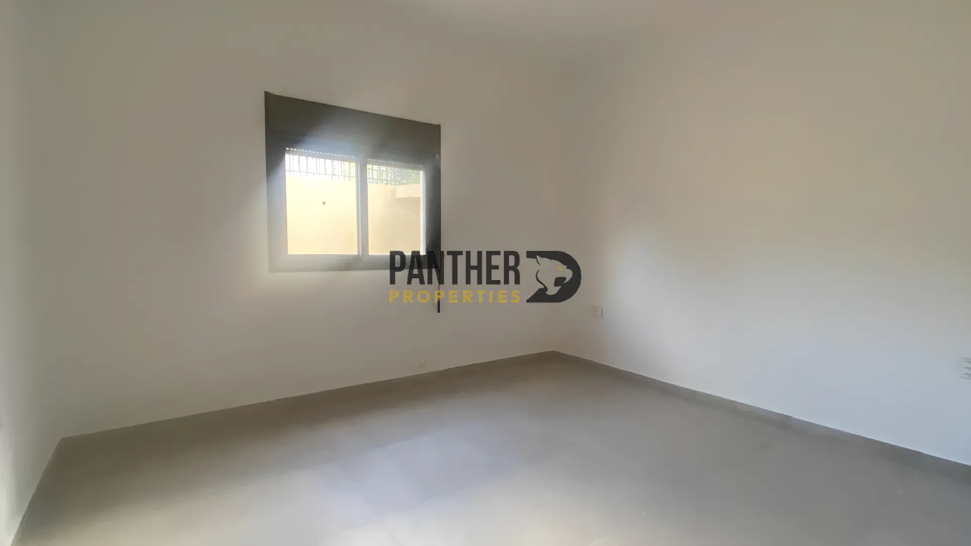 Apartment for sale in Jouret al ballout, lebanon