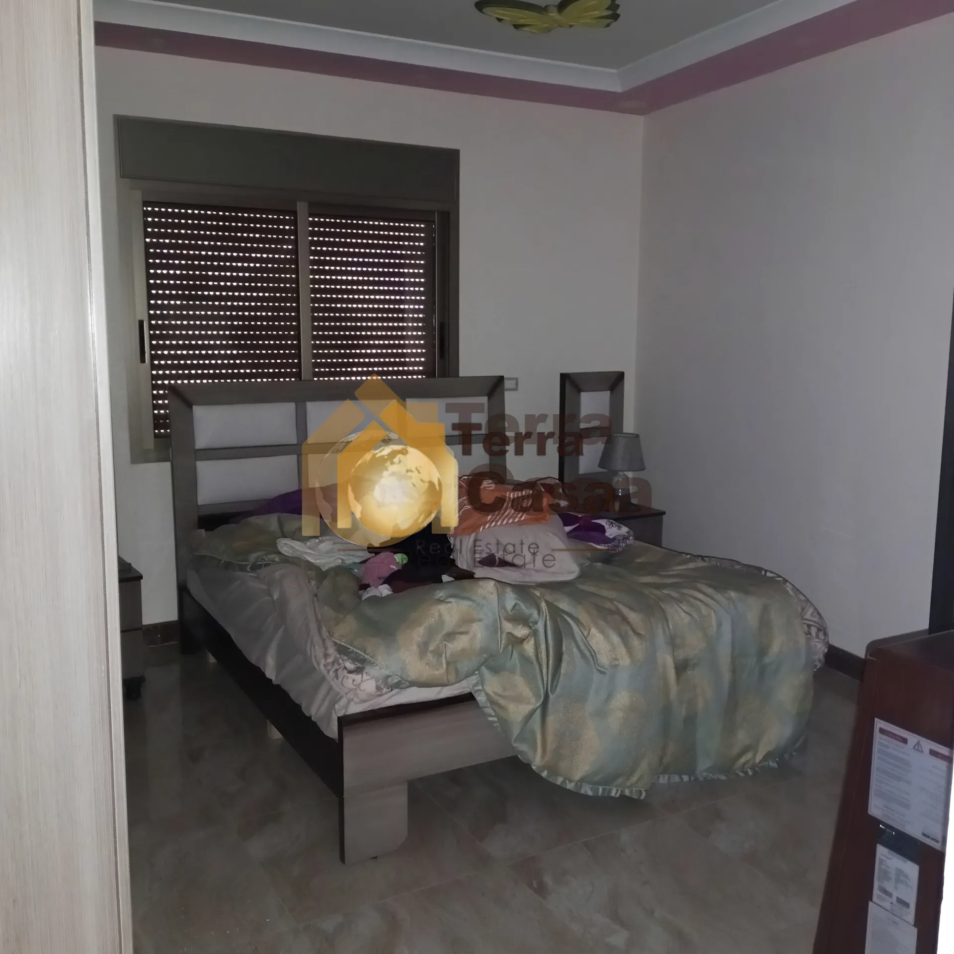 Apartment for Sale in Ksaradeluxefullyfurnished2bedroomsapartmentforsale - 2 bed, 2 bath