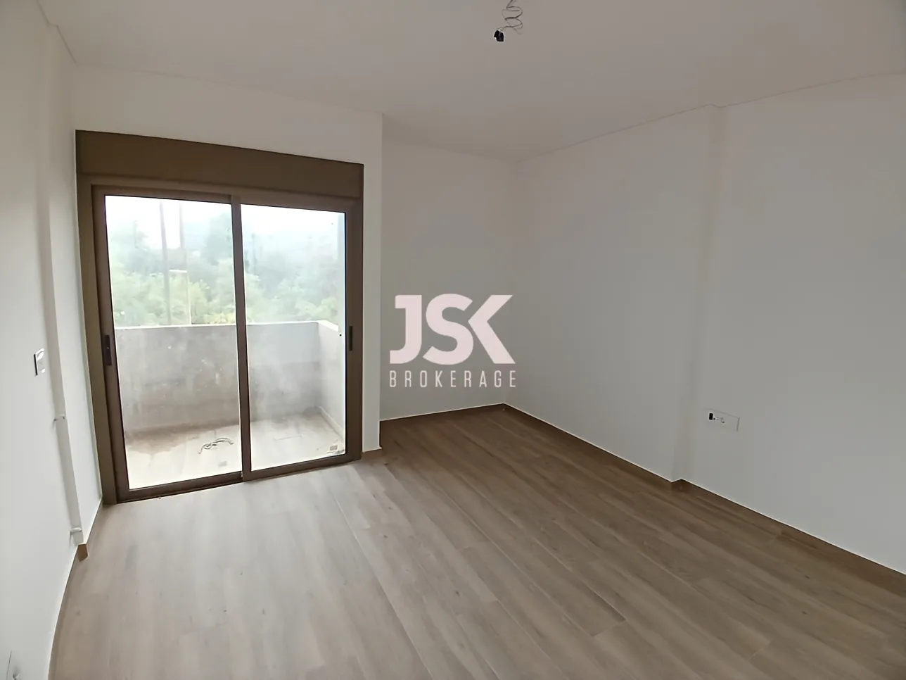 Apartment for Sale in Rabieh