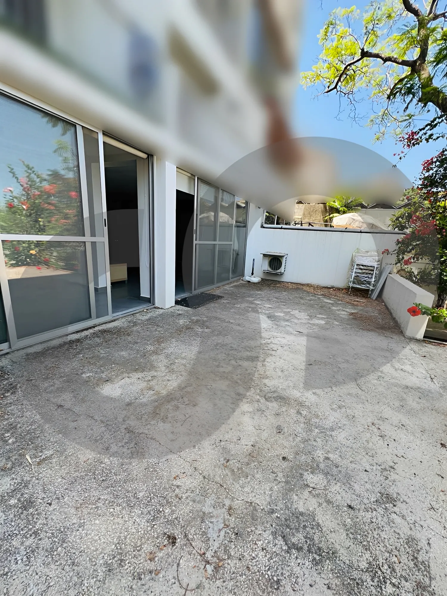 Chalet for Rent in Jounieh