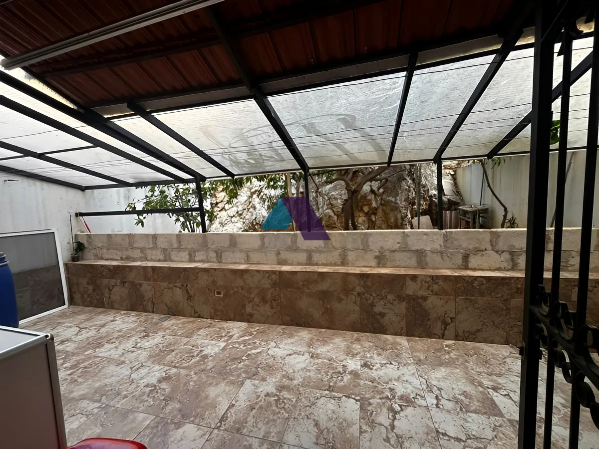 Apartment for Sale in Rabweh