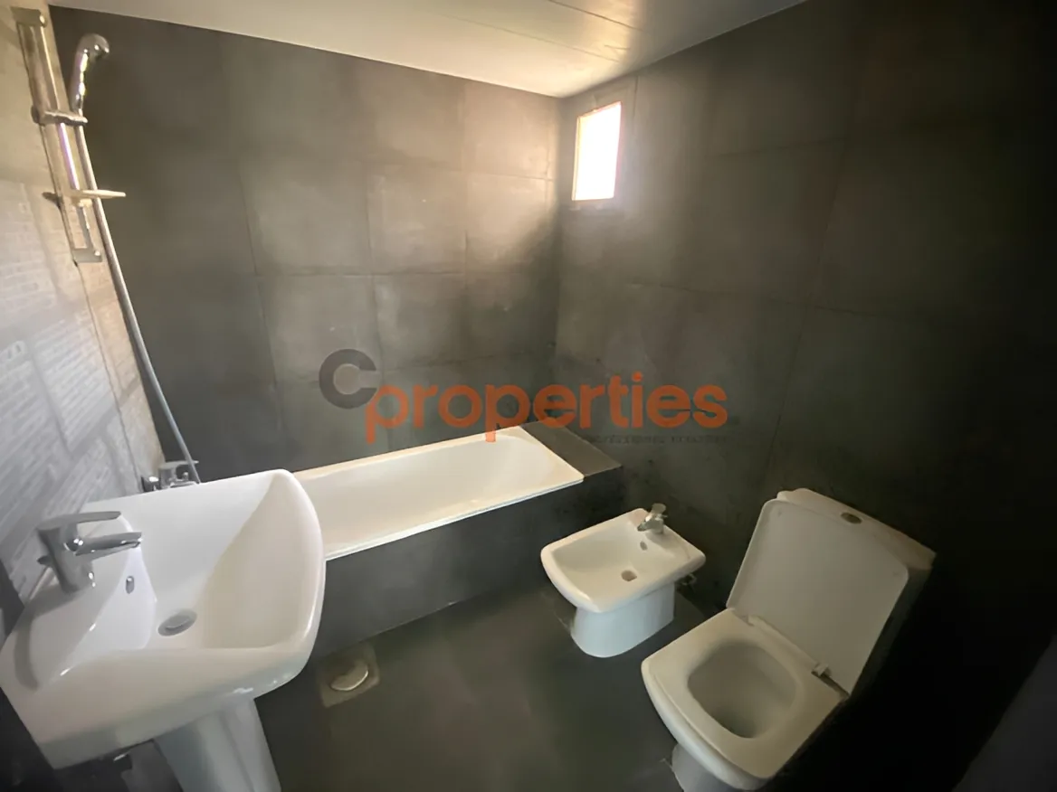 Apartment for Sale in Bqennaya