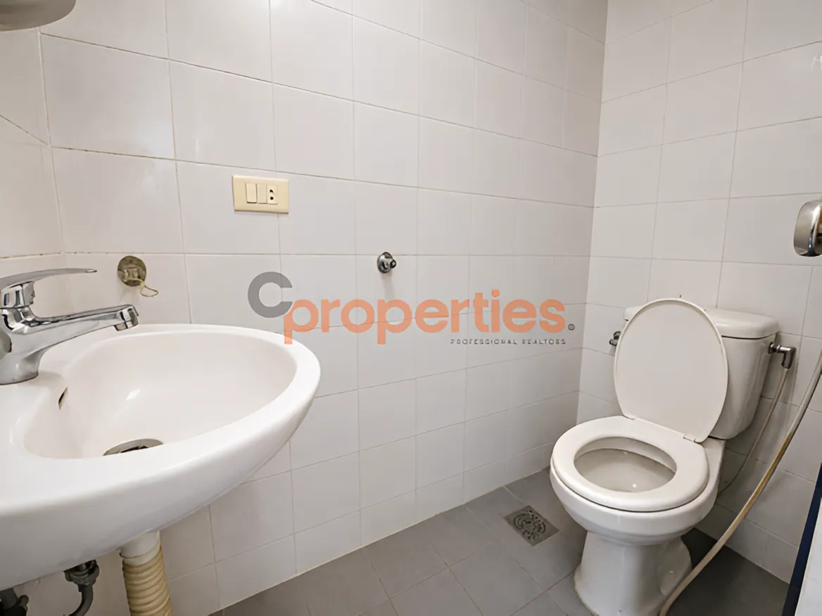 Shop for Rent in Zalqa