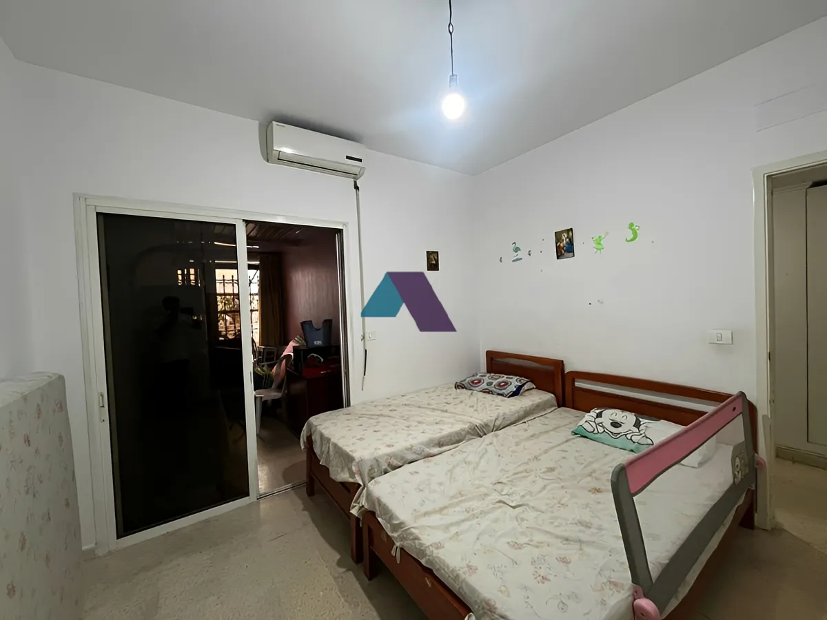 Apartment for Sale in Rabweh