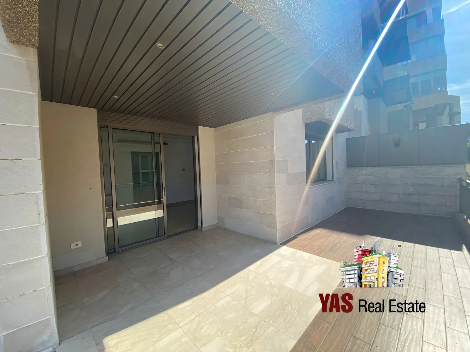 Apartment for Sale in Montiverdi