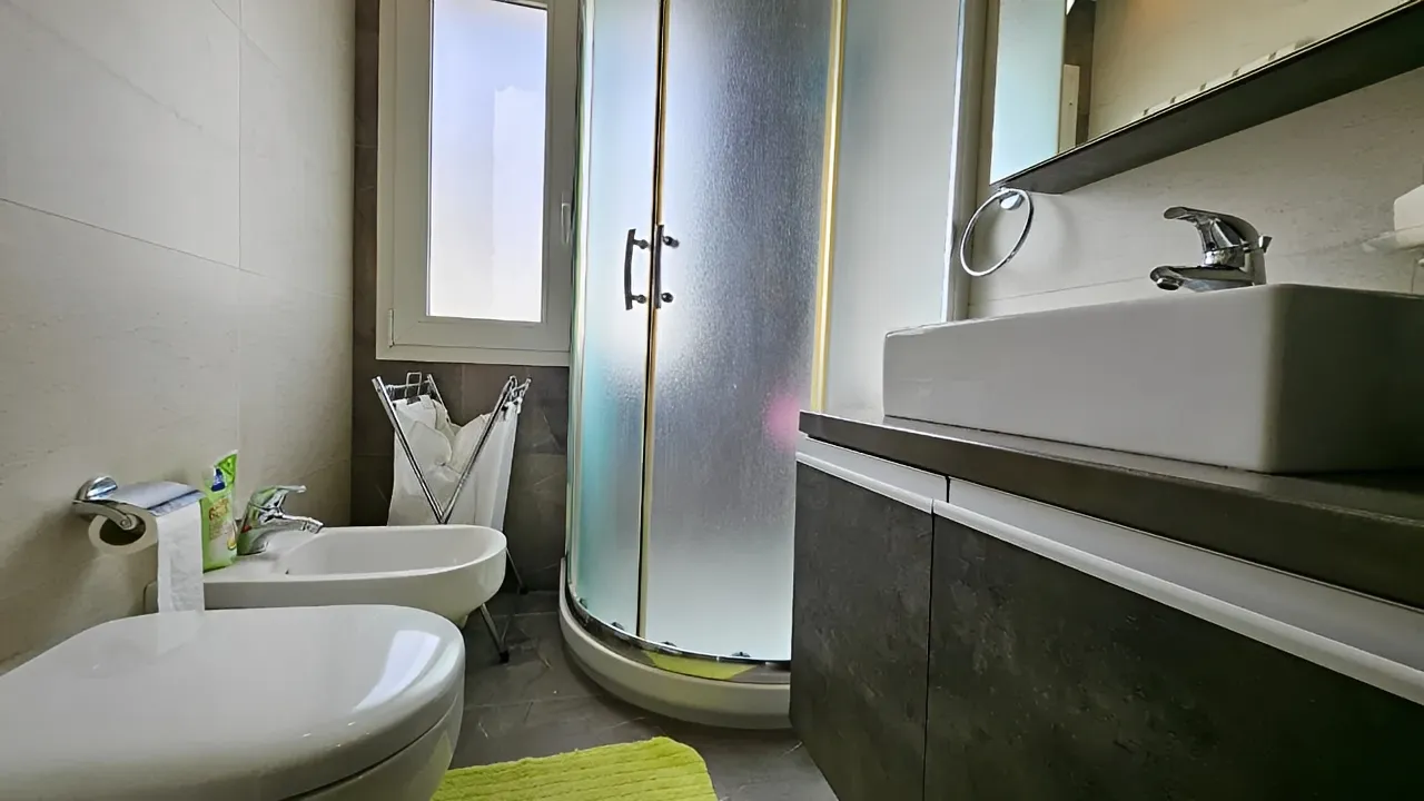 Duplex for sale in Faitroun