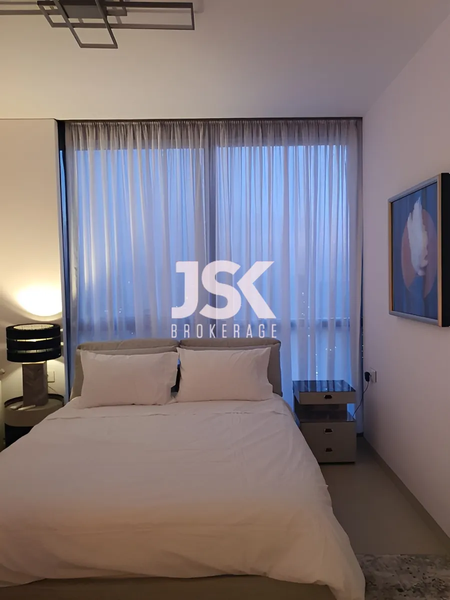 Apartment for Rent in Dekwaneh, Lebanon - 3 bed, 3 bath