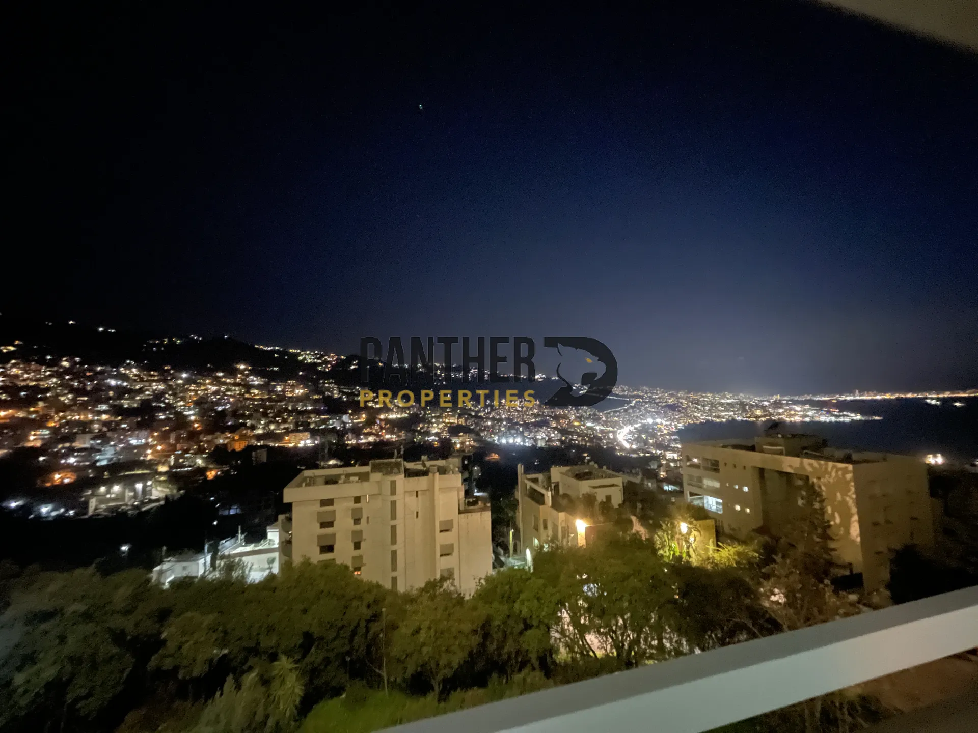 Duplex for rent in Adma w dafnah