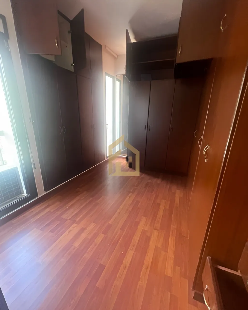 Apartment for rent in Sahel Aalma, Lebanon