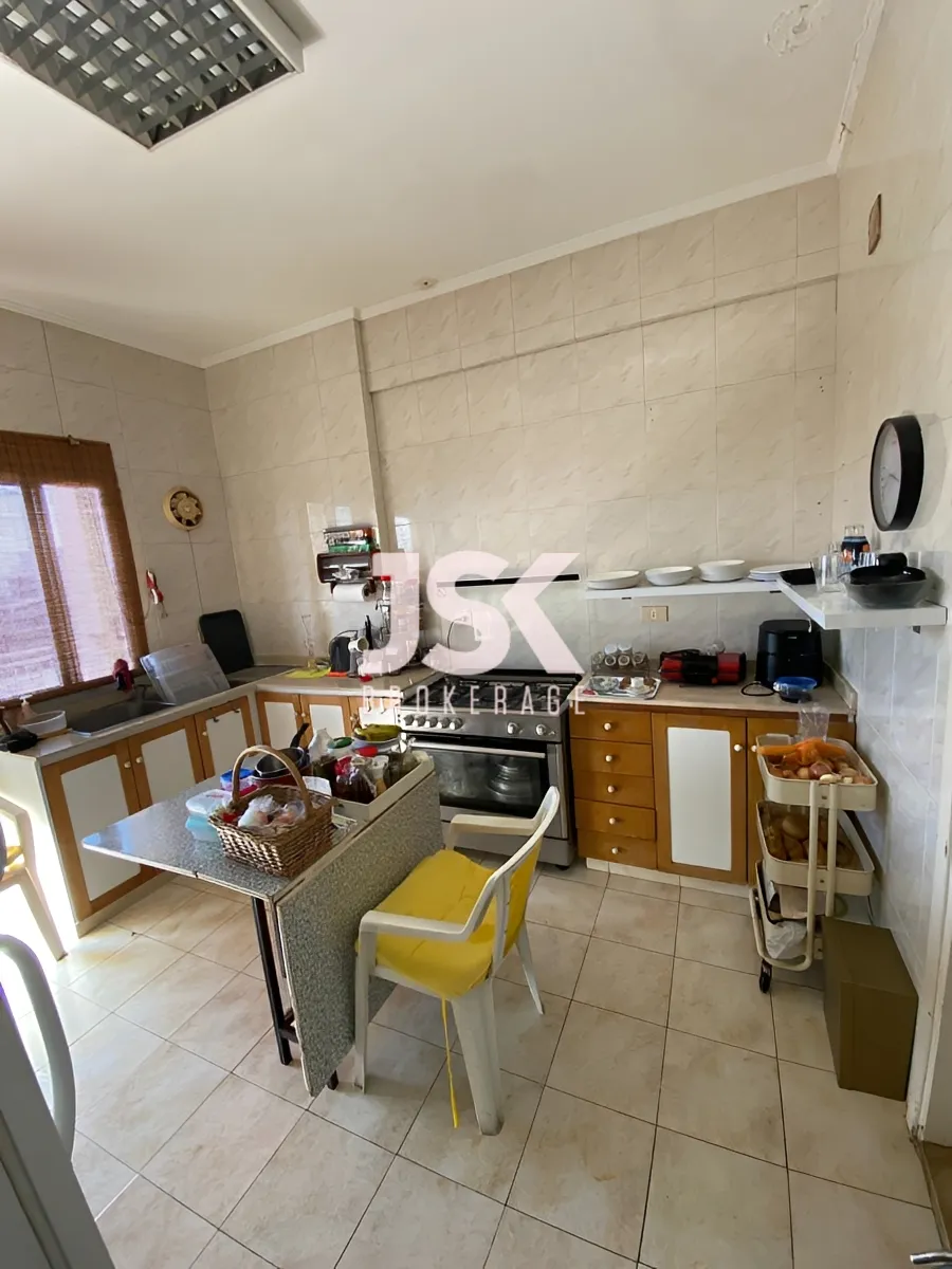 Apartment for Sale in Mazra'a, Beirut, Lebanon