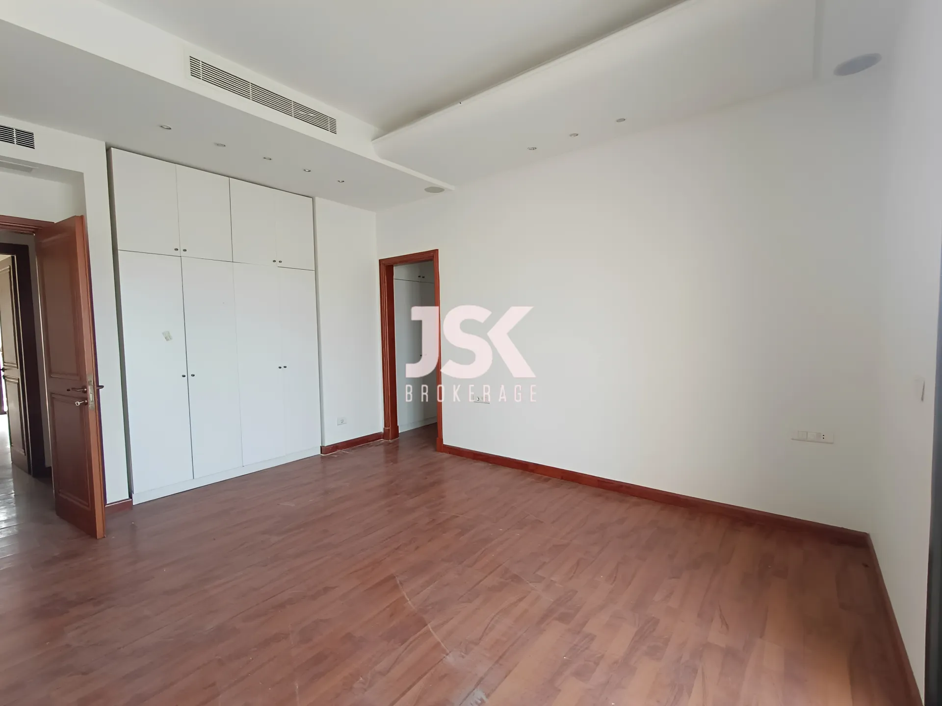 Apartment for Rent in Gemmayzeh