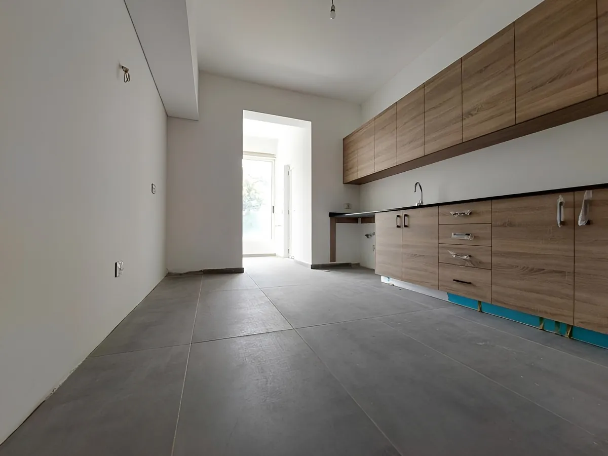 Apartment for Sale in Fanar - 3 bed, 4 bath