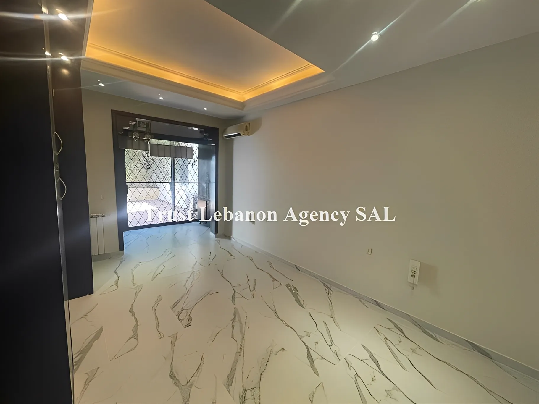 Apartment for Sale in Metn Kanabet Broumana Lebanon - 3 bed, 4 bath