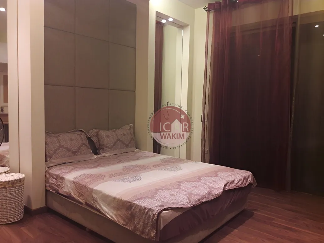 Apartment for Sale in Montiverdi - 4 bed, 6 bath