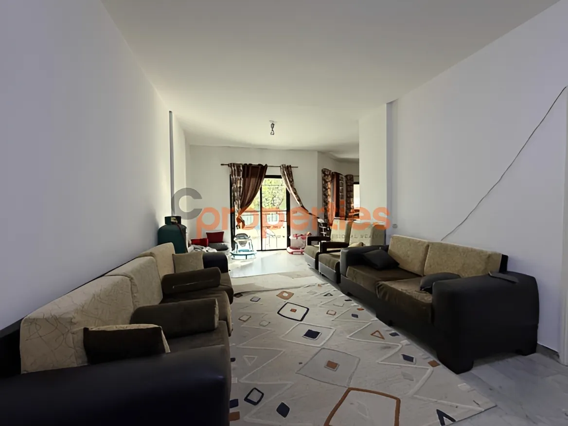 Apartment for sale in Ajaltoun, Lebanon - 3 bed, 3 bath