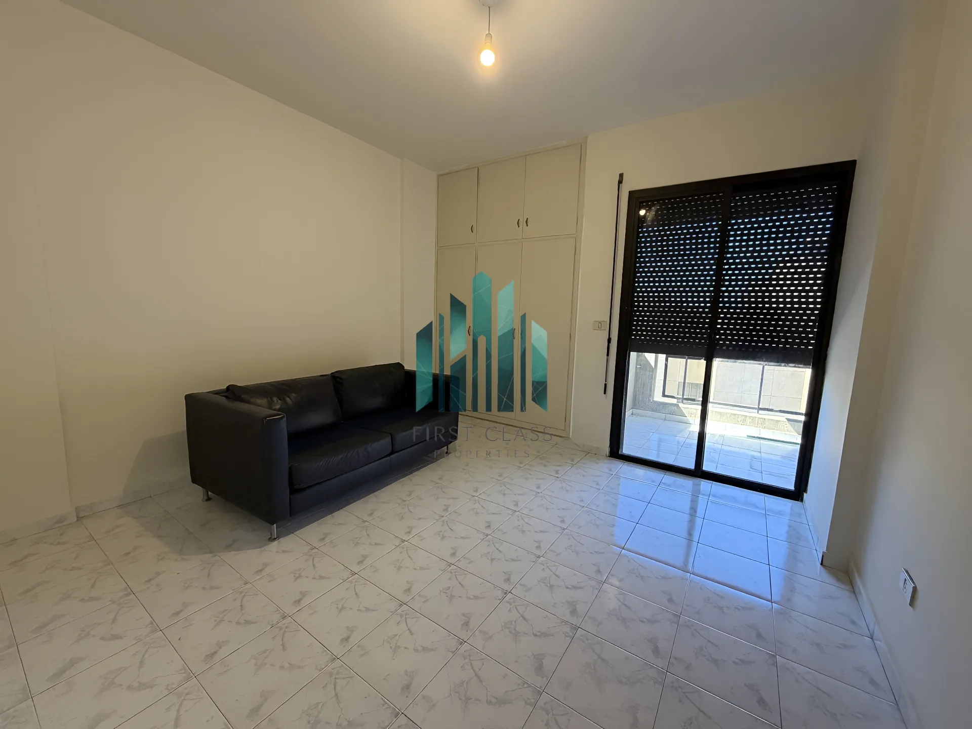 Apartment for Rent in Rabweh