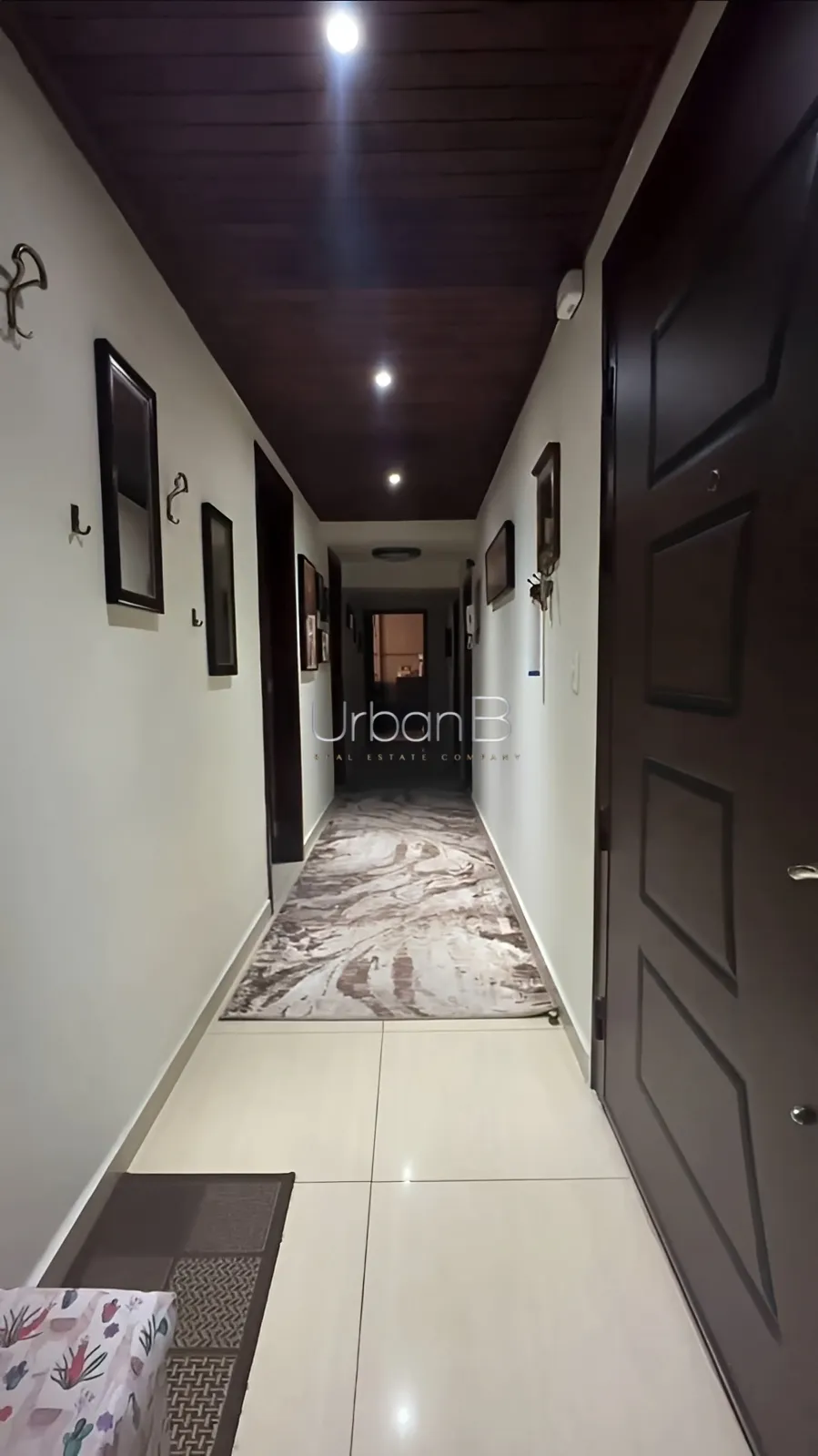 Apartment for sale in Sin el fil, lebanon - 2 bed, 2.0 bath