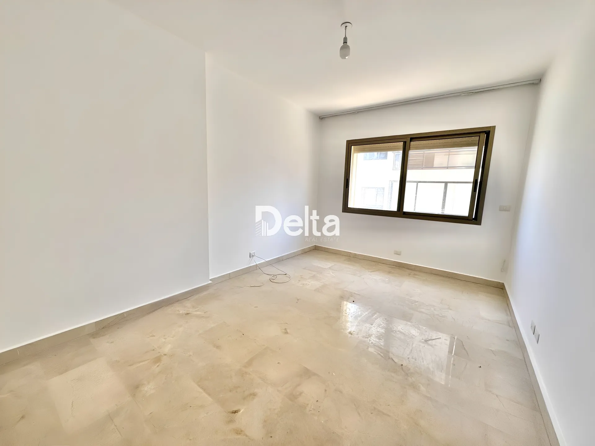 Apartment for sale in Aicha bakkar, beirut, lebanon - 2 bed, 2.0 bath