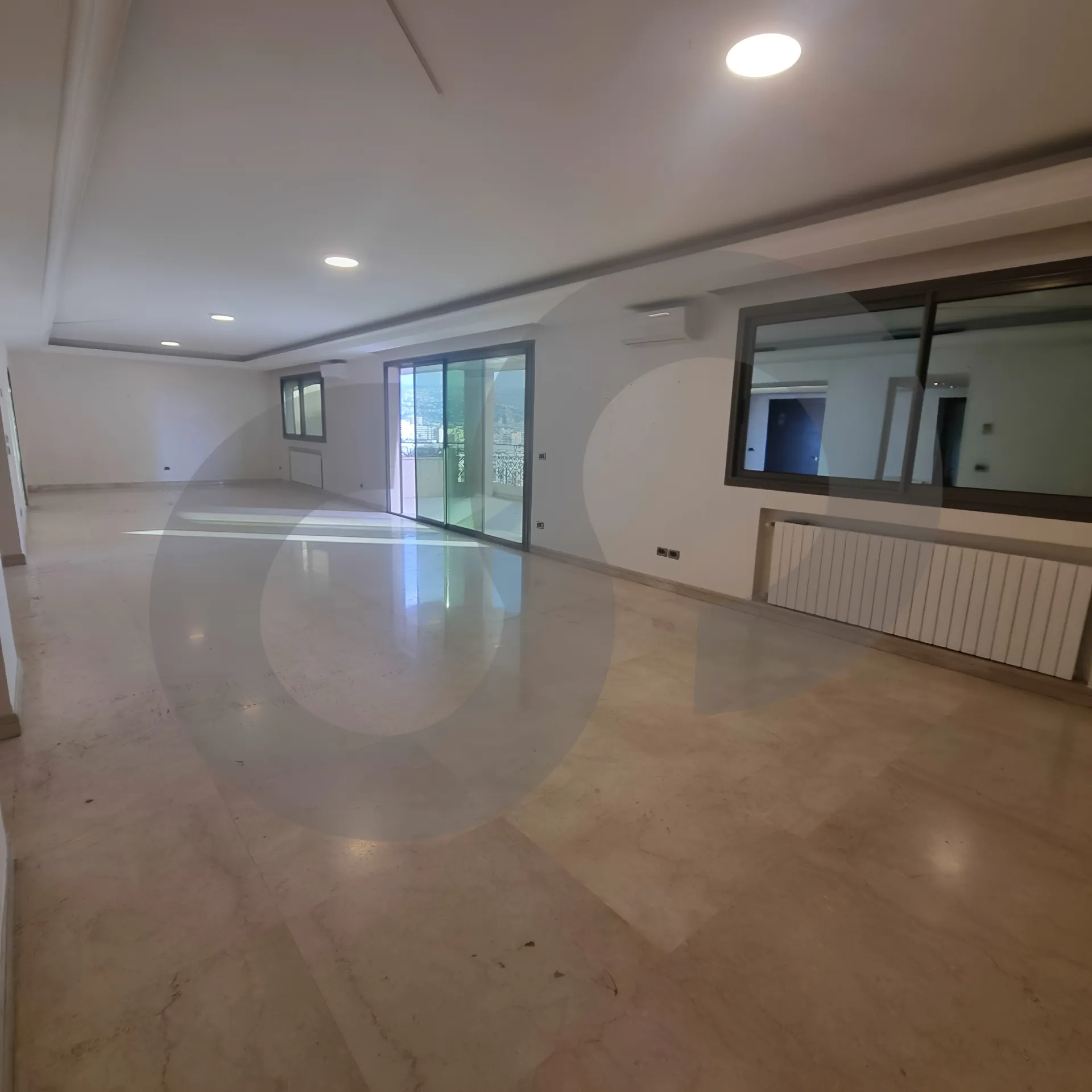 Apartment for Rent in Jnah