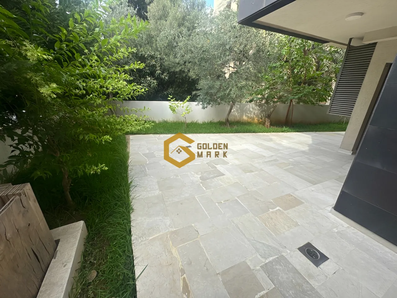 Apartment for Sale in Fanar - 4 bed, 4 bath