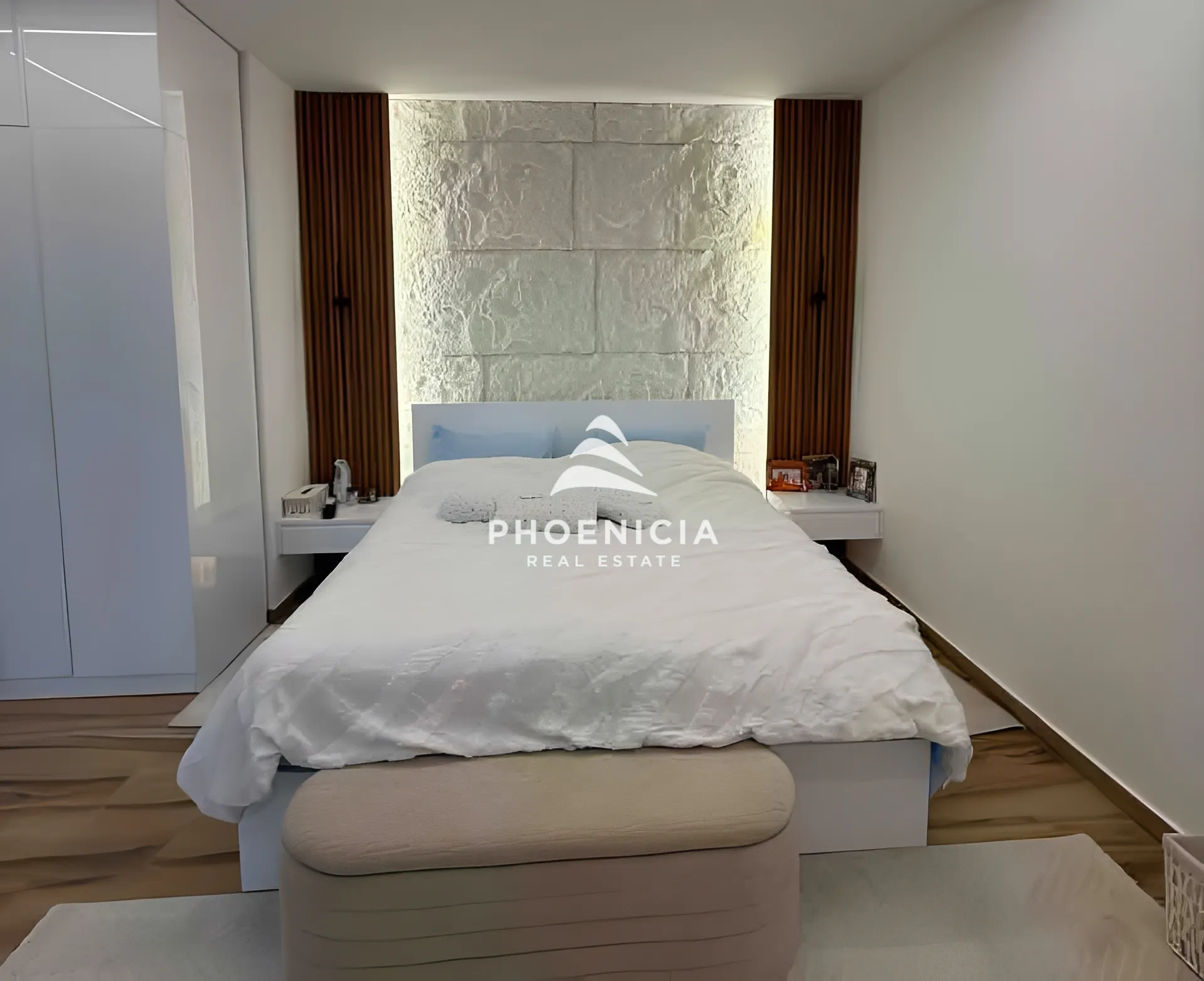 Apartment for sale in Bentael