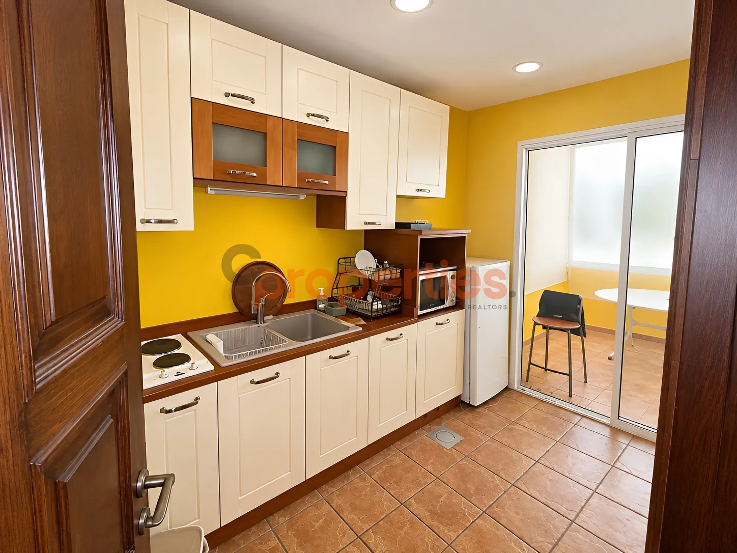 Office for Rent in Remeil
