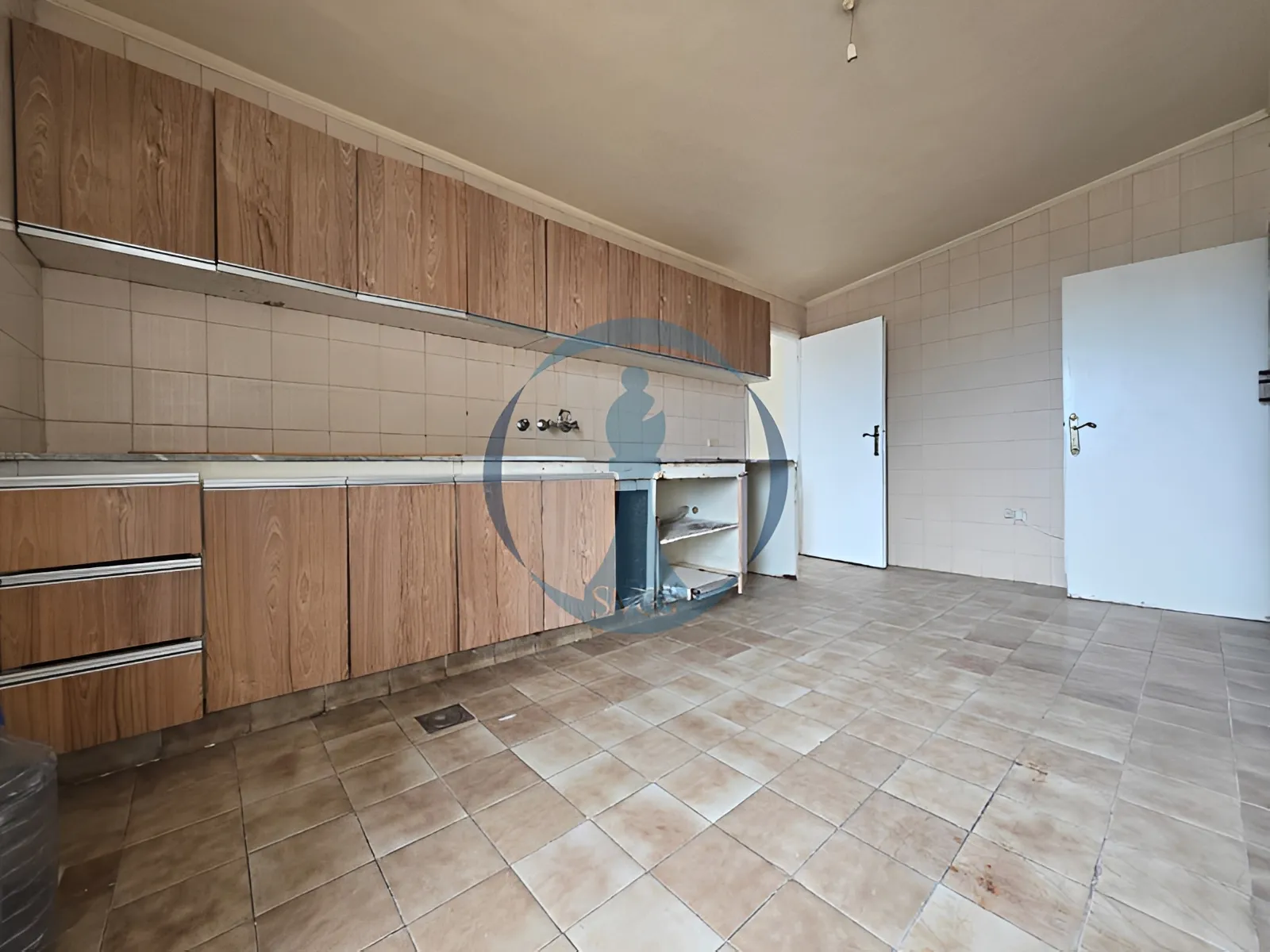 Apartment for sale in Adonis
