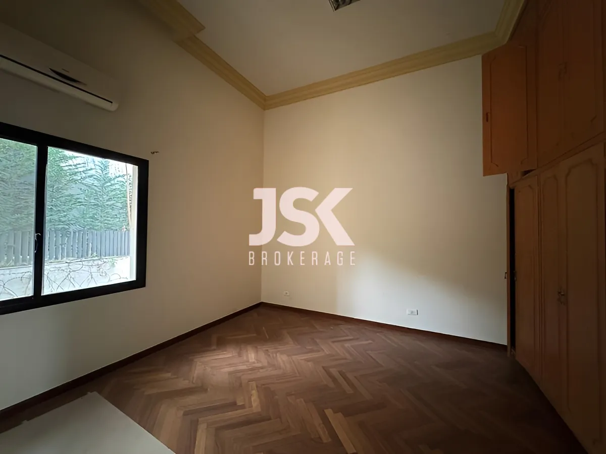 Villa for Sale in Montiverdi, Lebanon