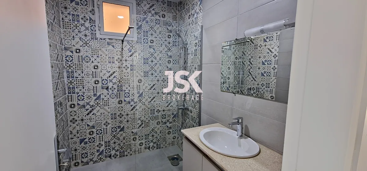 Villa for Sale in Byblos, Lebanon