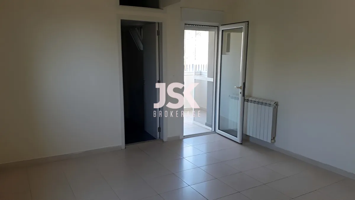 Apartment for Sale in Ain Aar, Lebanon