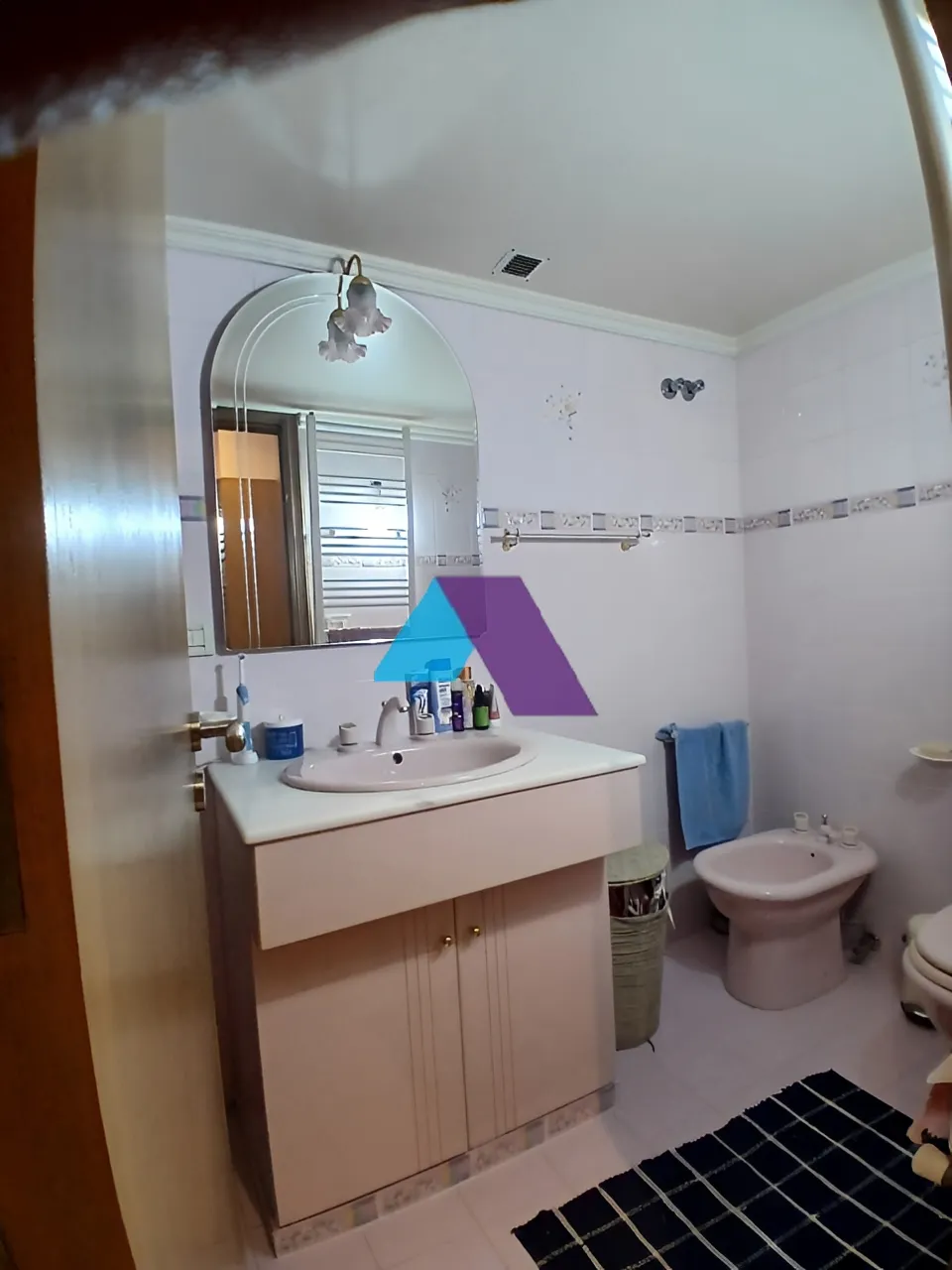 Apartment for Sale in Broummana