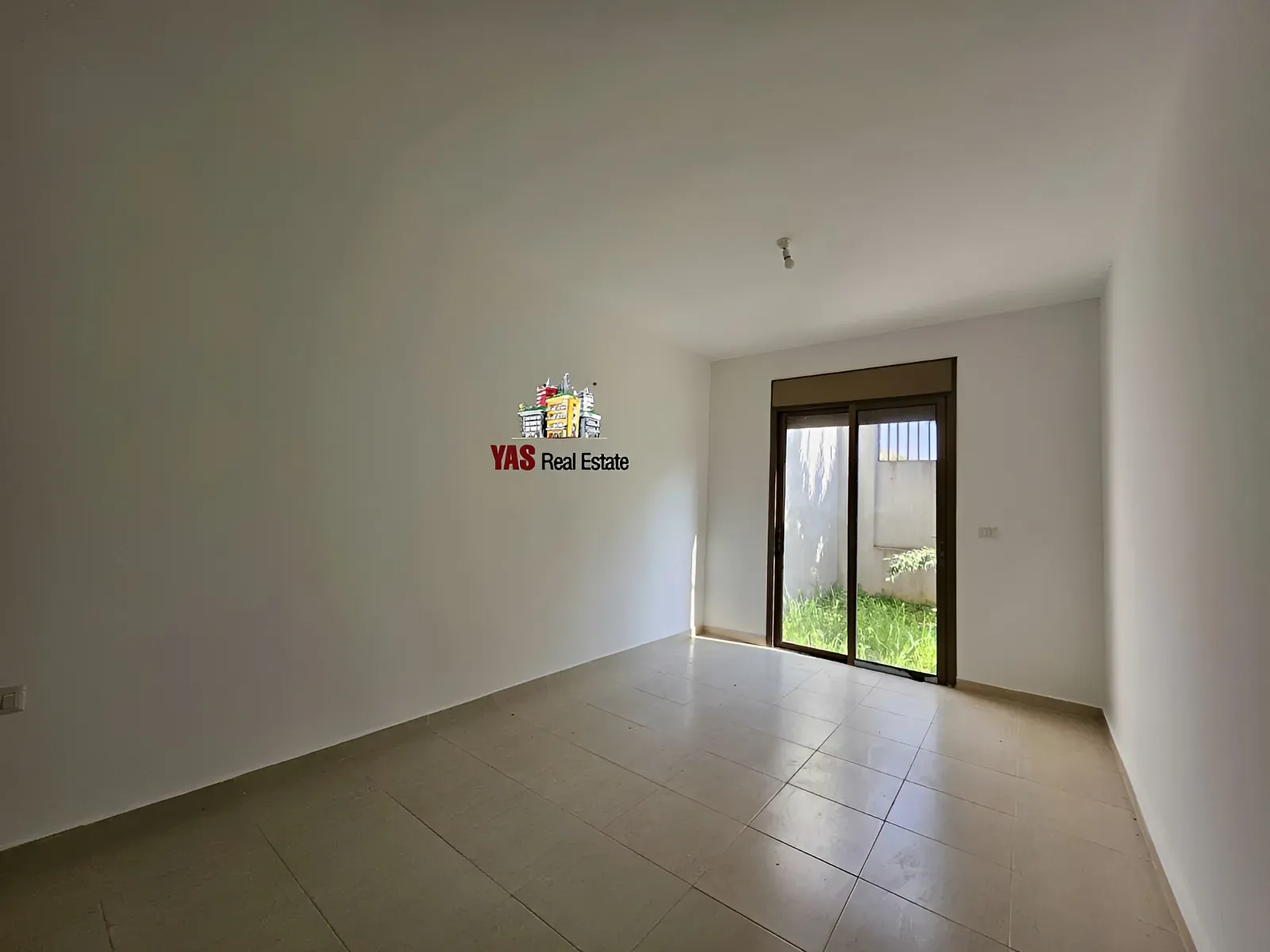 Apartment for Sale in Ajaltoun