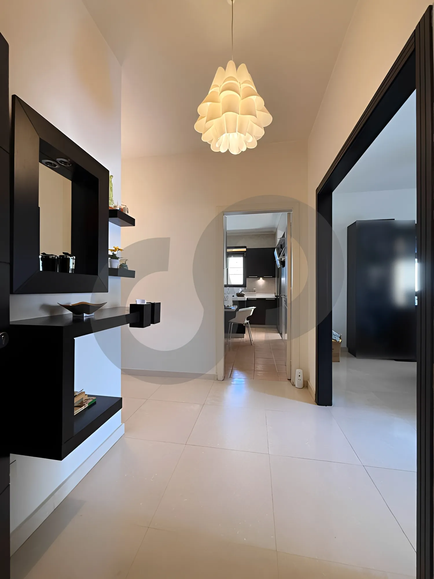 Apartment for Sale in Antelias