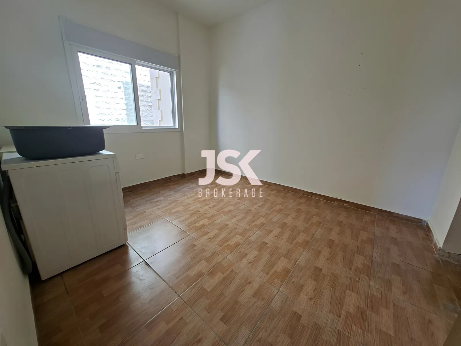 Apartment for Sale in Nahr Ibrahim