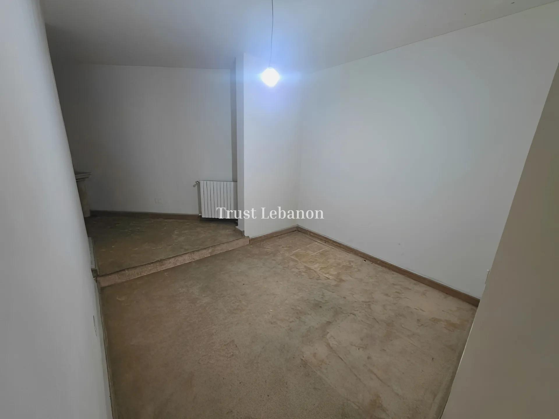 Apartment for sale in Beit Al Koukko, Lebanon