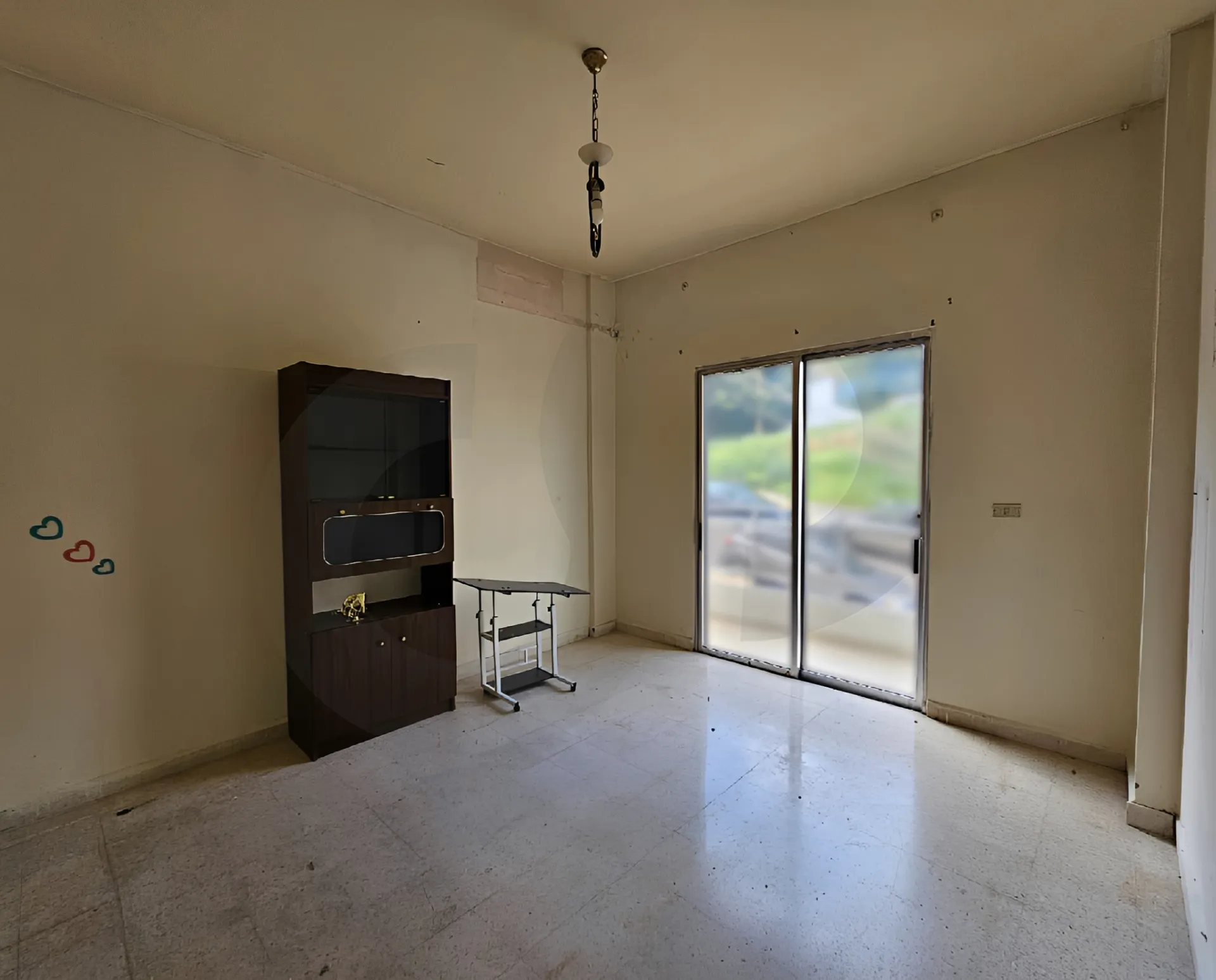 Apartment for Rent in Zouk Mosbeh