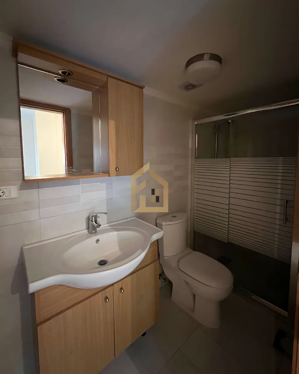 Apartment for sale in Broummana, Lebanon