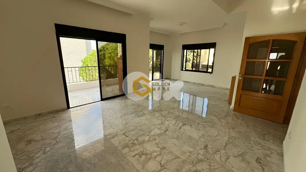 Apartment for Sale in Sehayleh - 3 bed, 4 bath