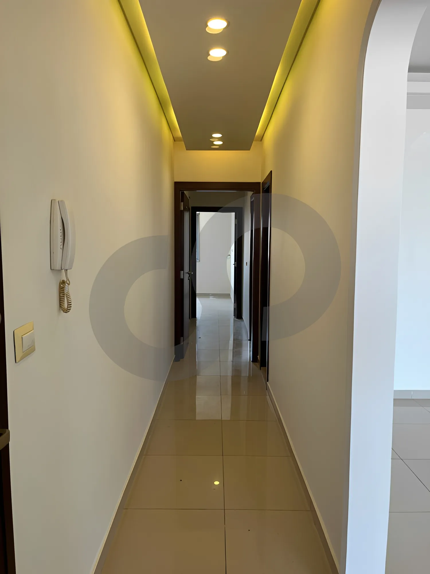 Apartment for Sale in Barbour - 2 bed, 2 bath