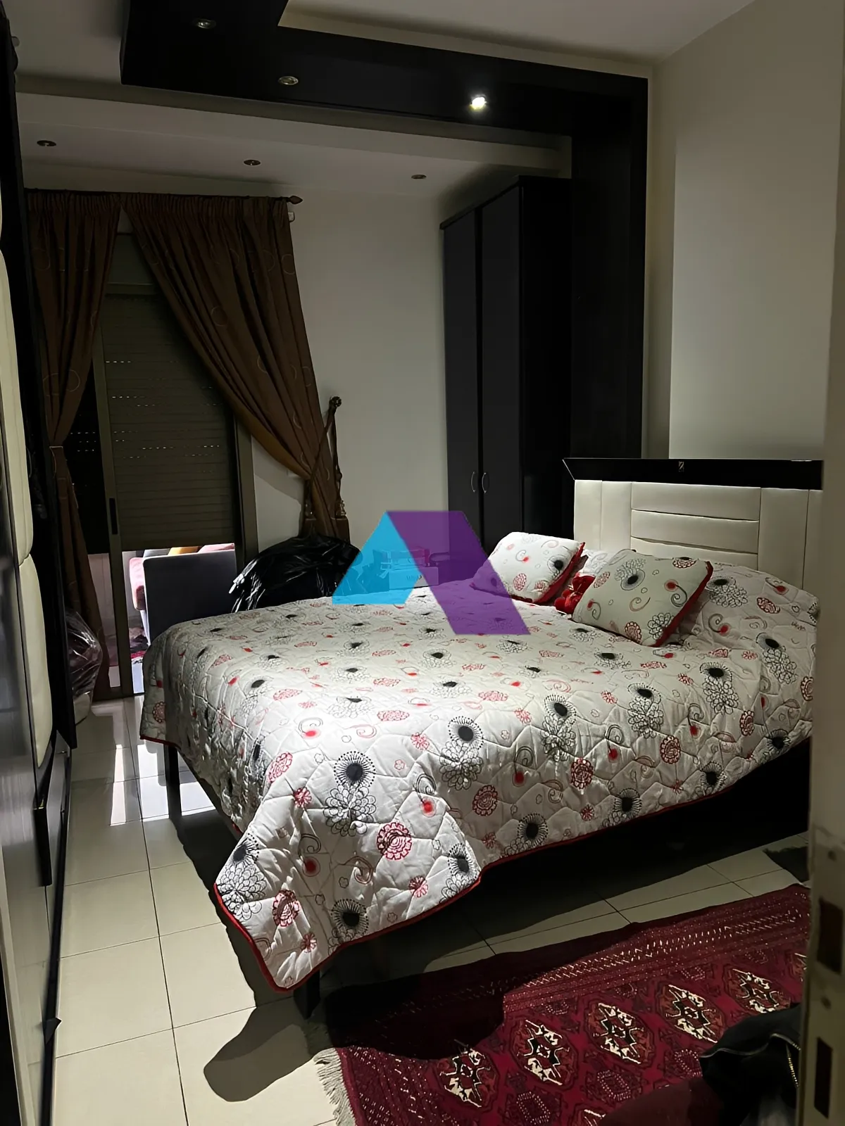 Apartment for Sale in Forn El Chebbak