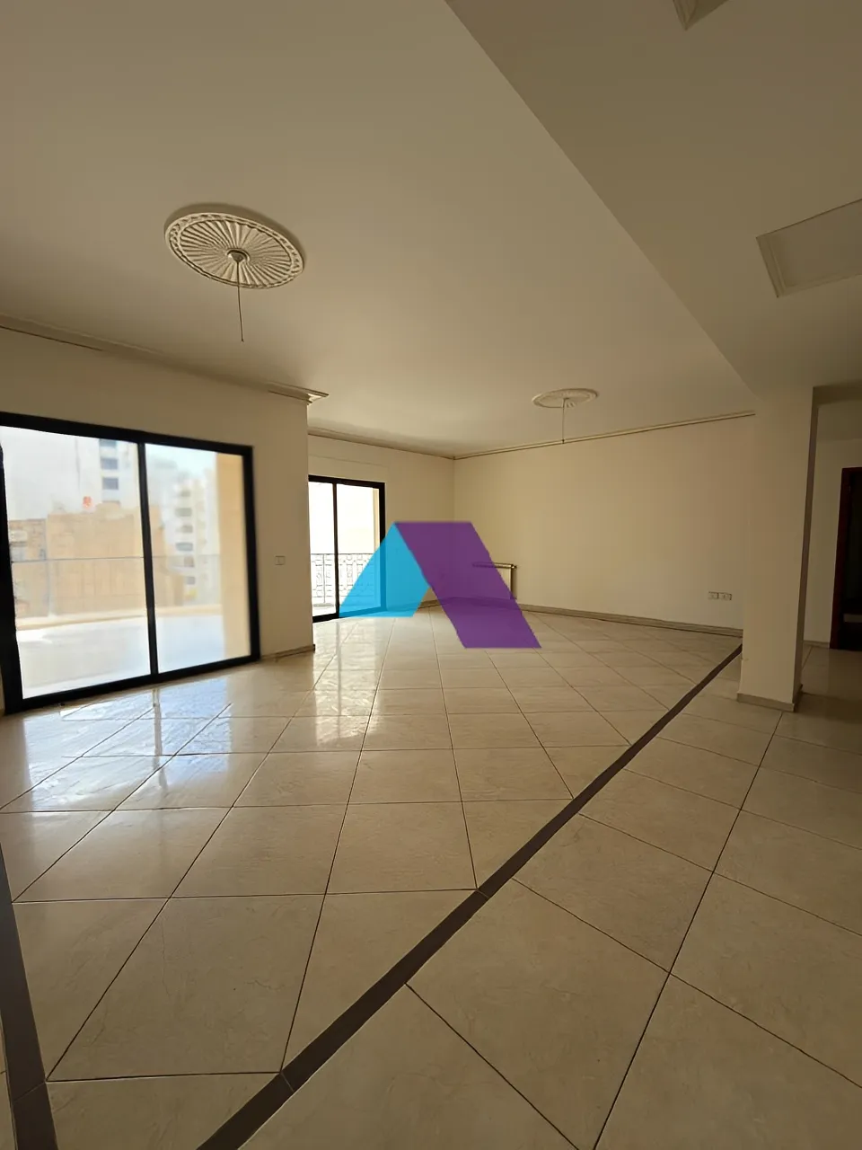 Apartment for Sale in Achrafieh