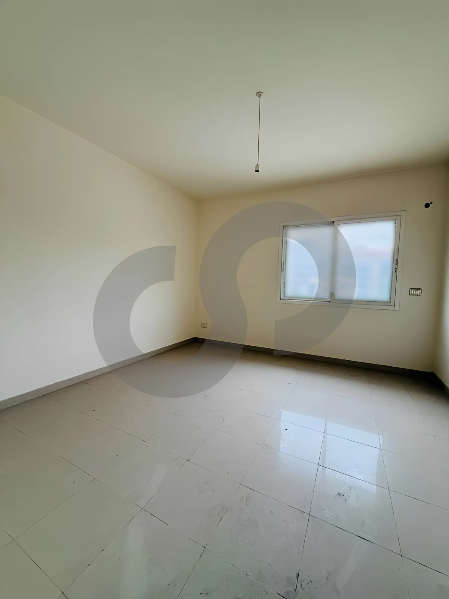 Apartment for Sale in Jounieh