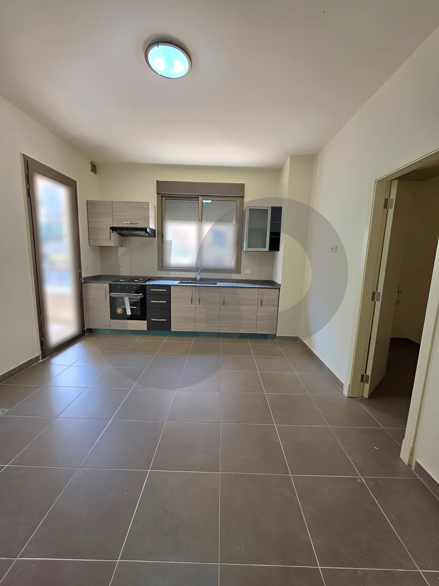 Apartment for Sale in Haret Sakher - 3 bed, 2 bath
