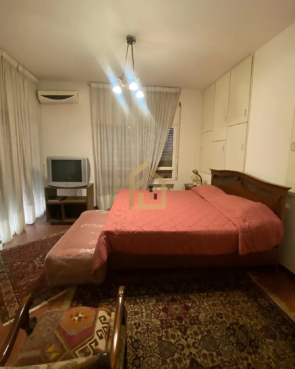 Apartment for sale in Ajaltoun, Lebanon