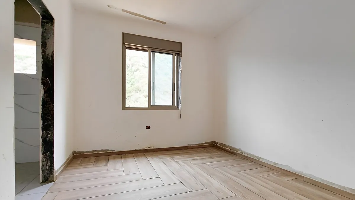 Apartment for Sale in Zalqa