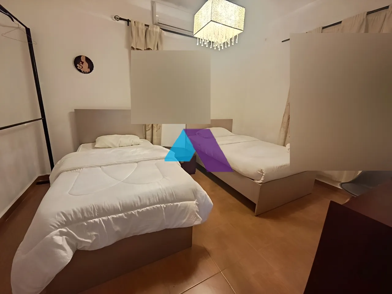 Apartment for Sale in Batroun