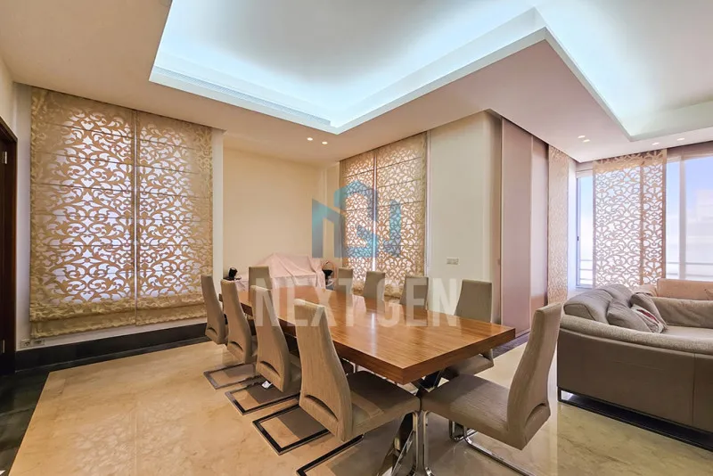 Apartment for Sale in Manara